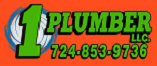 1 Plumber LLC